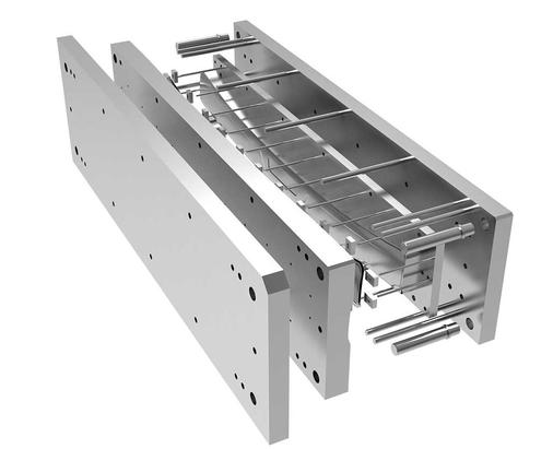 1567842458637062.png 微信截圖_20190907154705.png